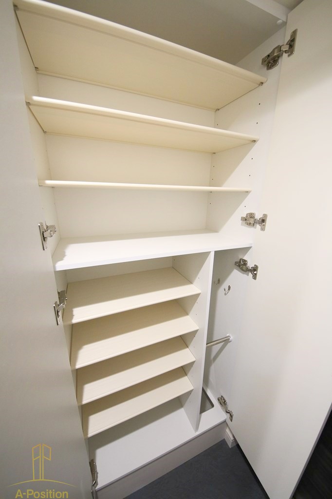 プレサンス福島吉野ミナージ