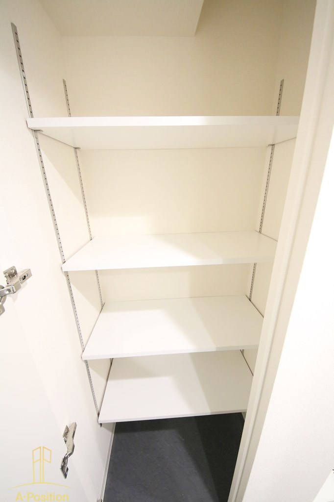 プレサンス福島吉野ミナージ