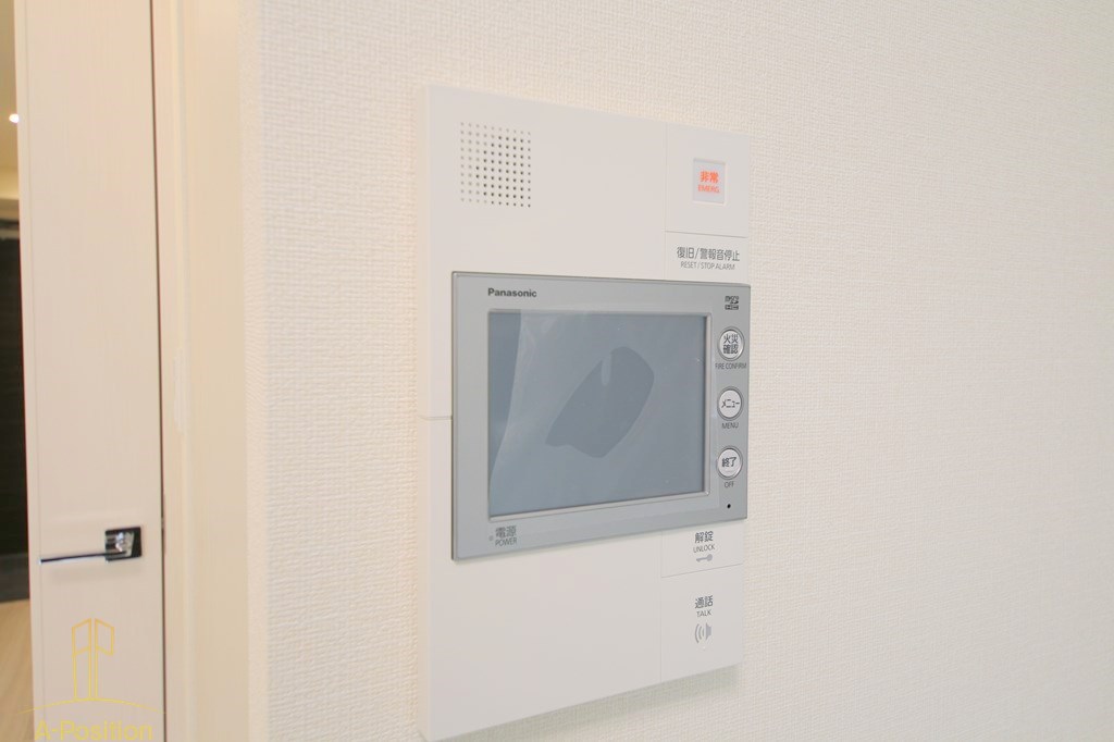 プレサンス福島吉野ミナージ