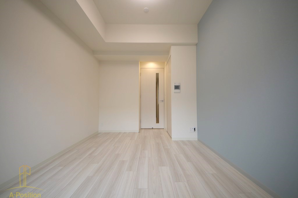 プレサンス福島吉野ミナージ