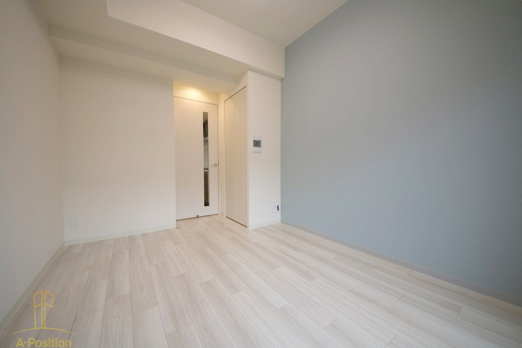 プレサンス福島吉野ミナージ