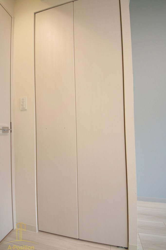 プレサンス福島吉野ミナージ