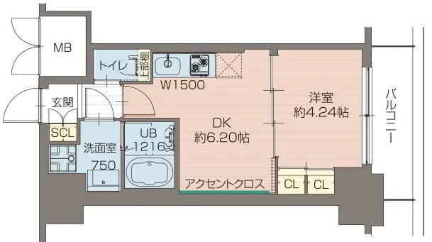 プレジオ恵美須