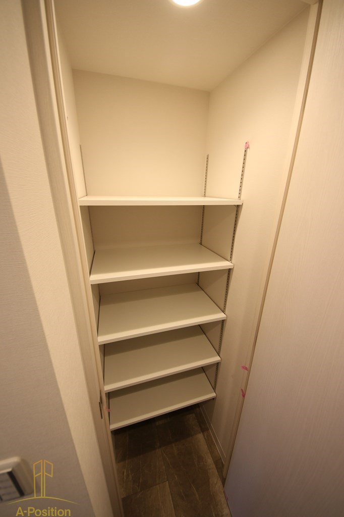 ルフォンプログレ堺筋本町タワーレジデンス