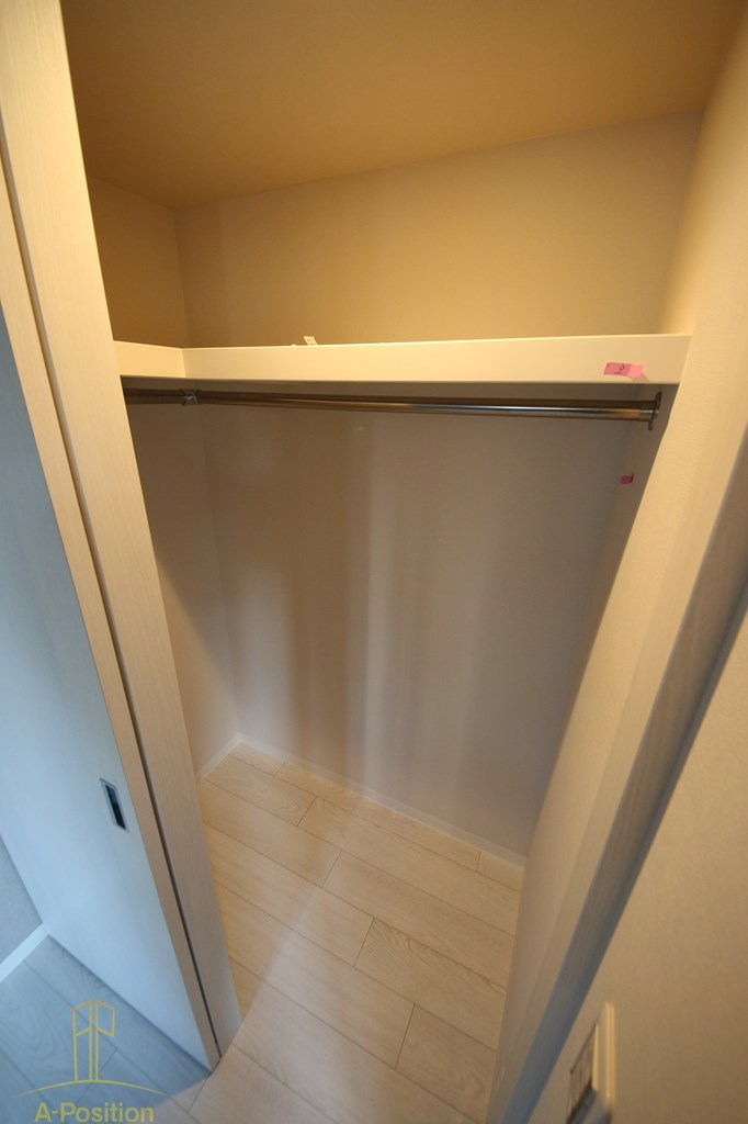 ルフォンプログレ堺筋本町タワーレジデンス