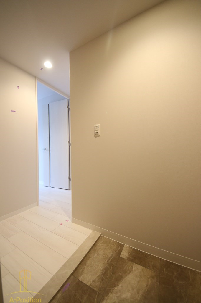 ルフォンプログレ堺筋本町タワーレジデンス