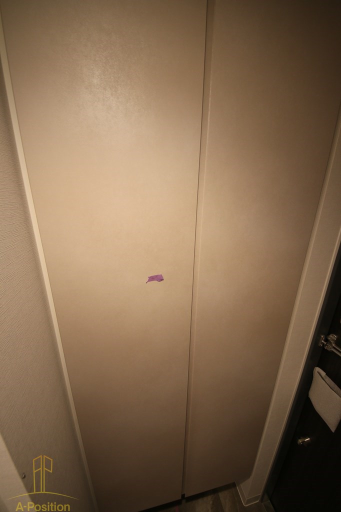 ルフォンプログレ堺筋本町タワーレジデンス