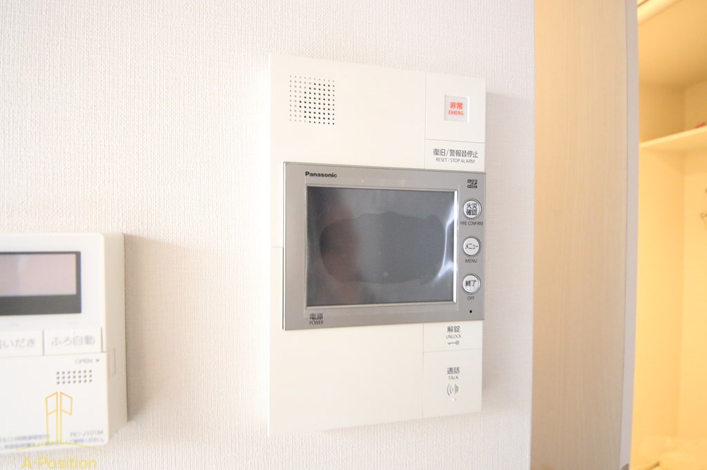 ルフォンプログレ堺筋本町タワーレジデンス