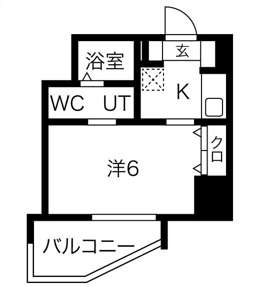ワールドアイ大阪城EASTアドバンス