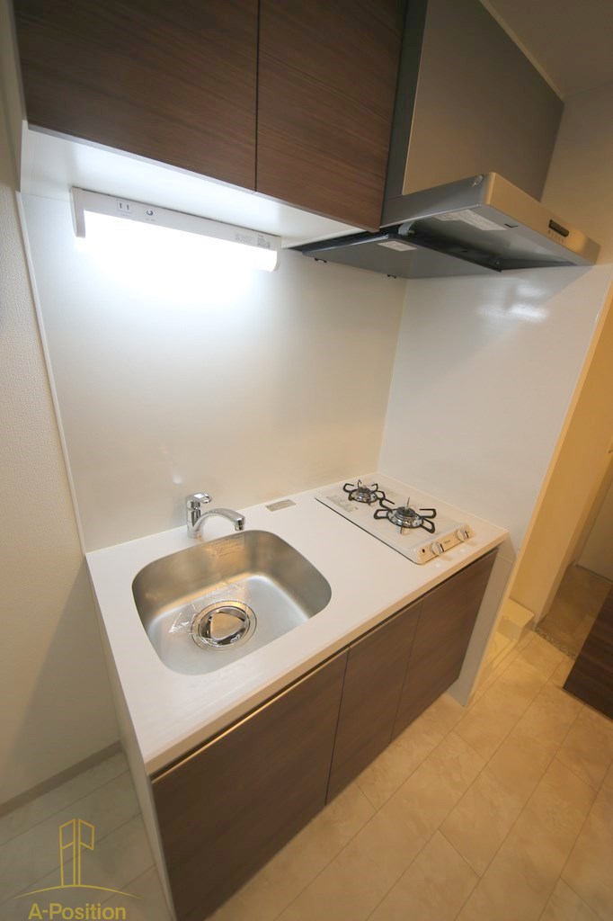 エステムコート難波サウスプレイスⅦリアン