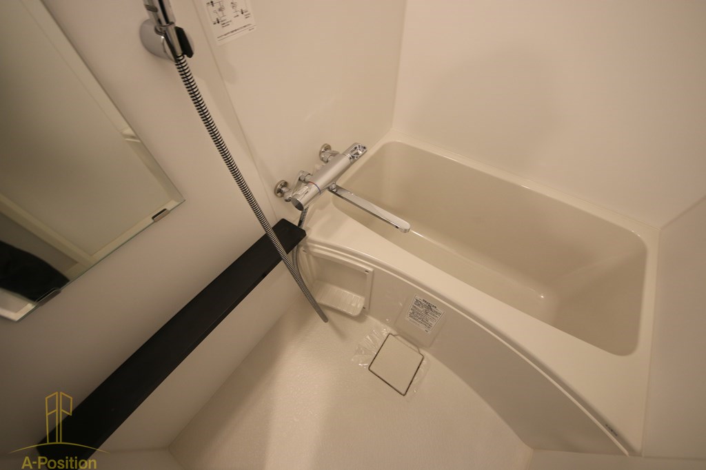 エステムコート難波サウスプレイスⅦリアン