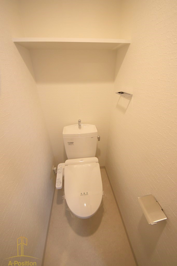 エステムコート難波サウスプレイスⅦリアン