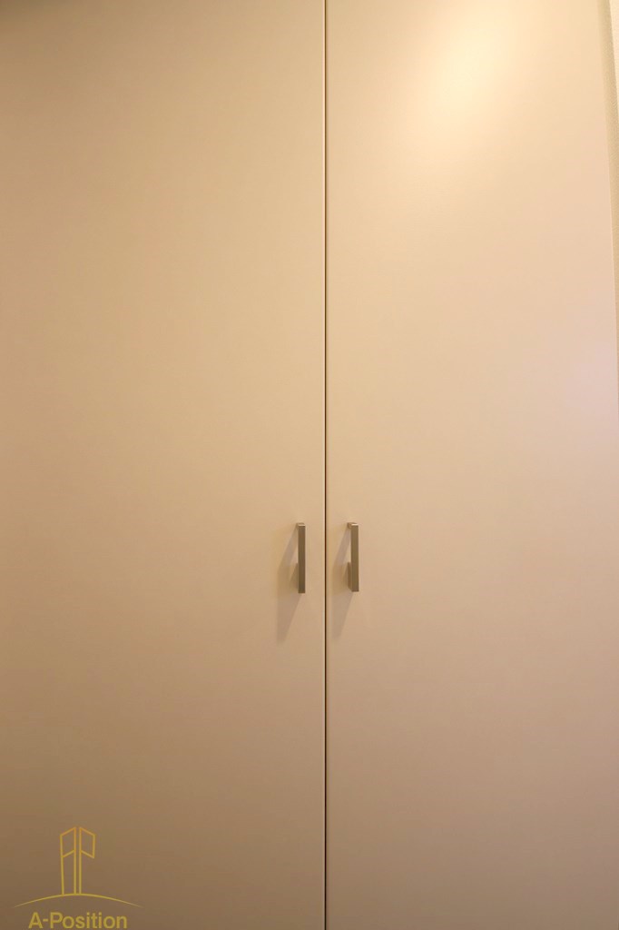 エステムコート難波サウスプレイスⅦリアン