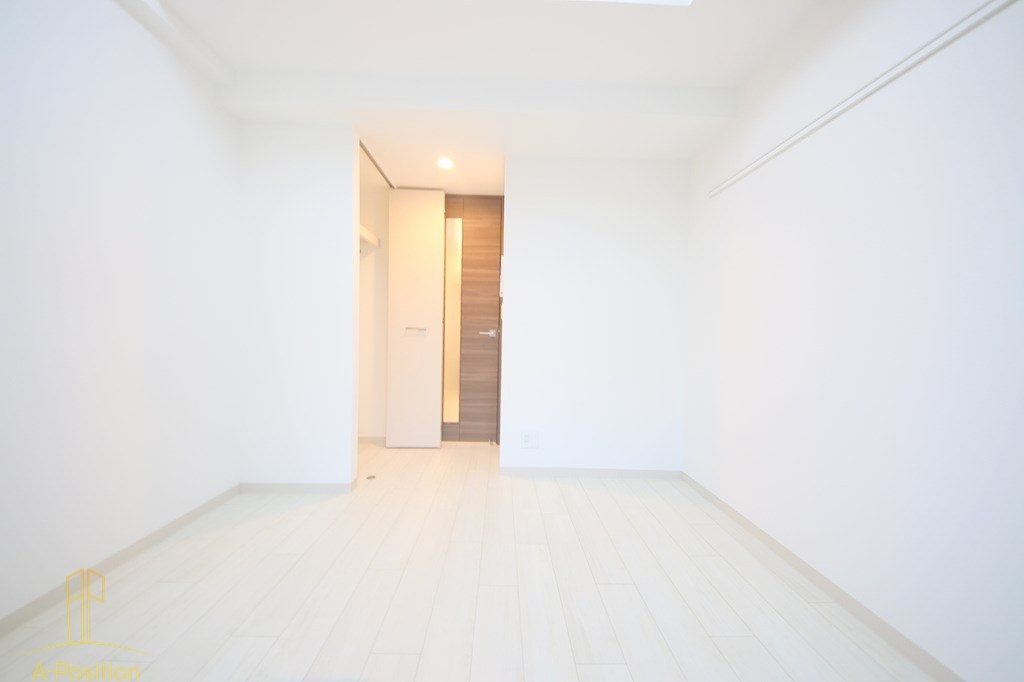 エステムコート難波サウスプレイスⅦリアン