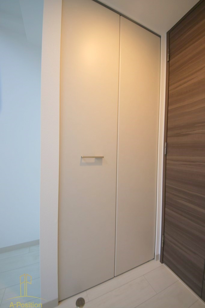 エステムコート難波サウスプレイスⅦリアン