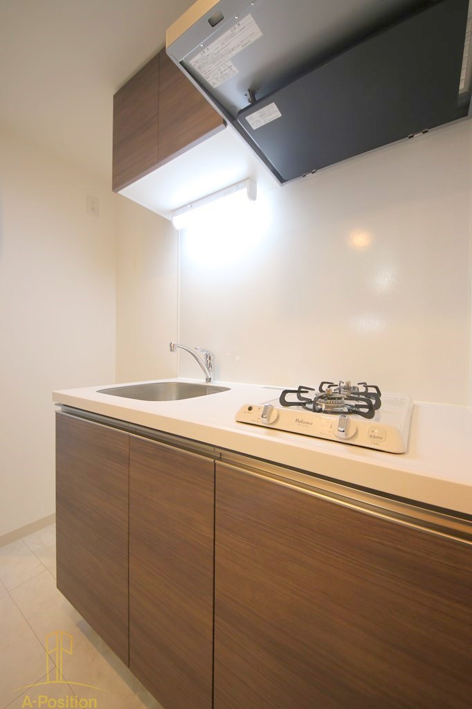 エステムコート難波サウスプレイスⅦリアン