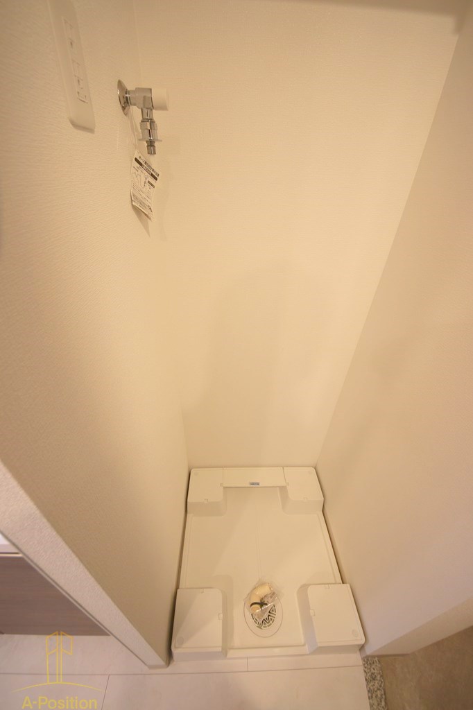 エステムコート難波サウスプレイスⅦリアン