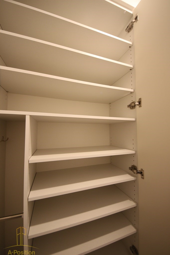 エステムコート難波サウスプレイスⅦリアン