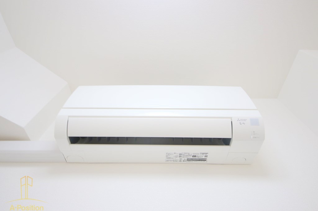 エステムコート難波サウスプレイスⅦリアン