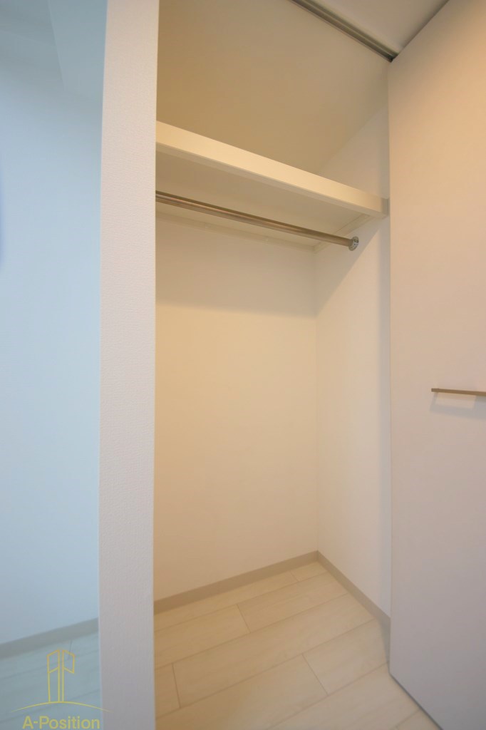 エステムコート難波サウスプレイスⅦリアン