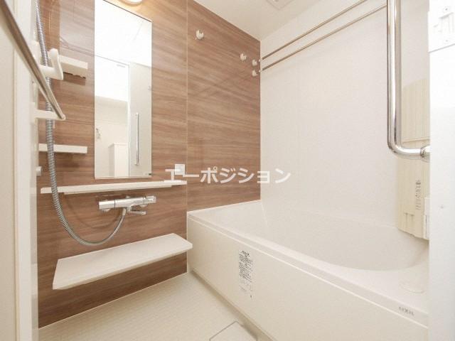 エステムコート難波サウスプレイスⅦリアン