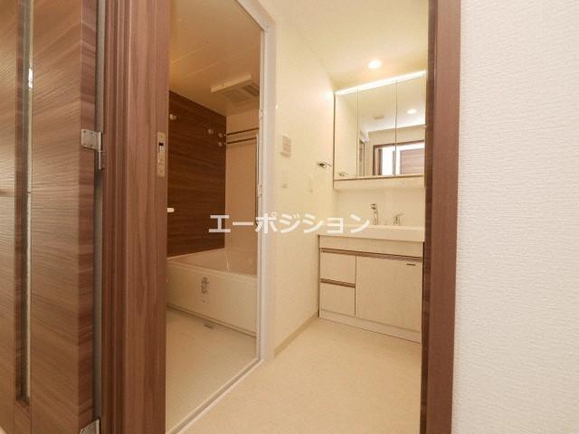 エステムコート難波サウスプレイスⅦリアン