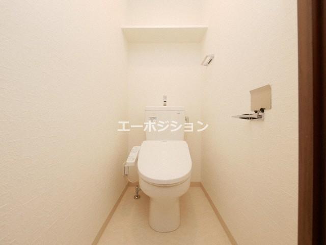 エステムコート難波サウスプレイスⅦリアン