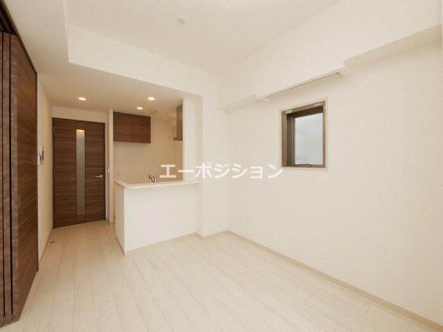 エステムコート難波サウスプレイスⅦリアン