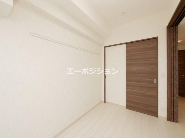 エステムコート難波サウスプレイスⅦリアン