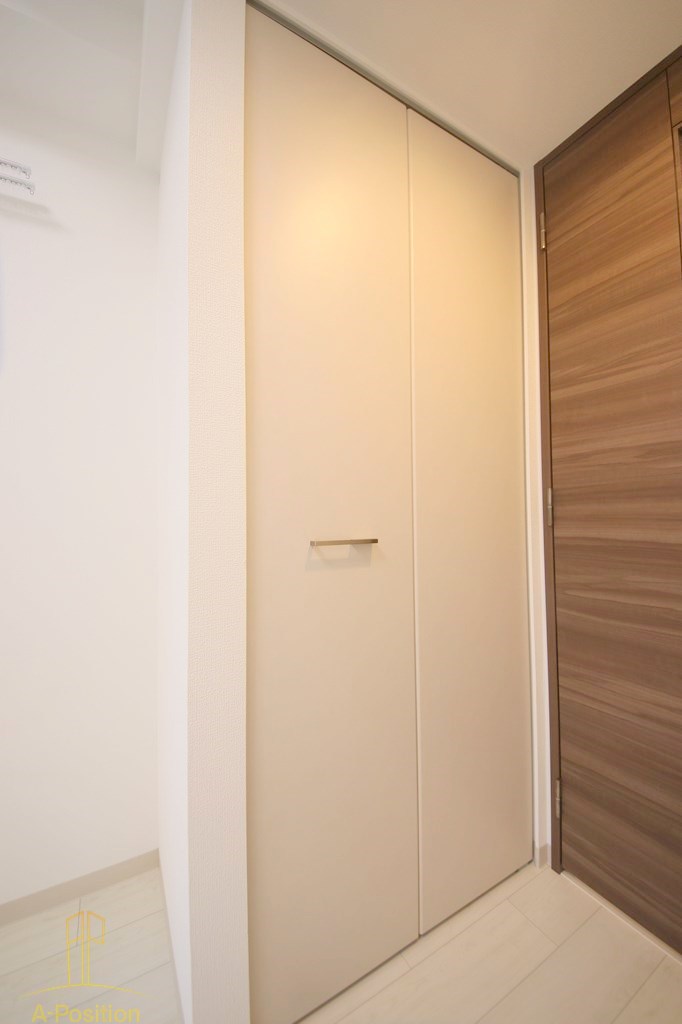 エステムコート難波サウスプレイスⅦリアン