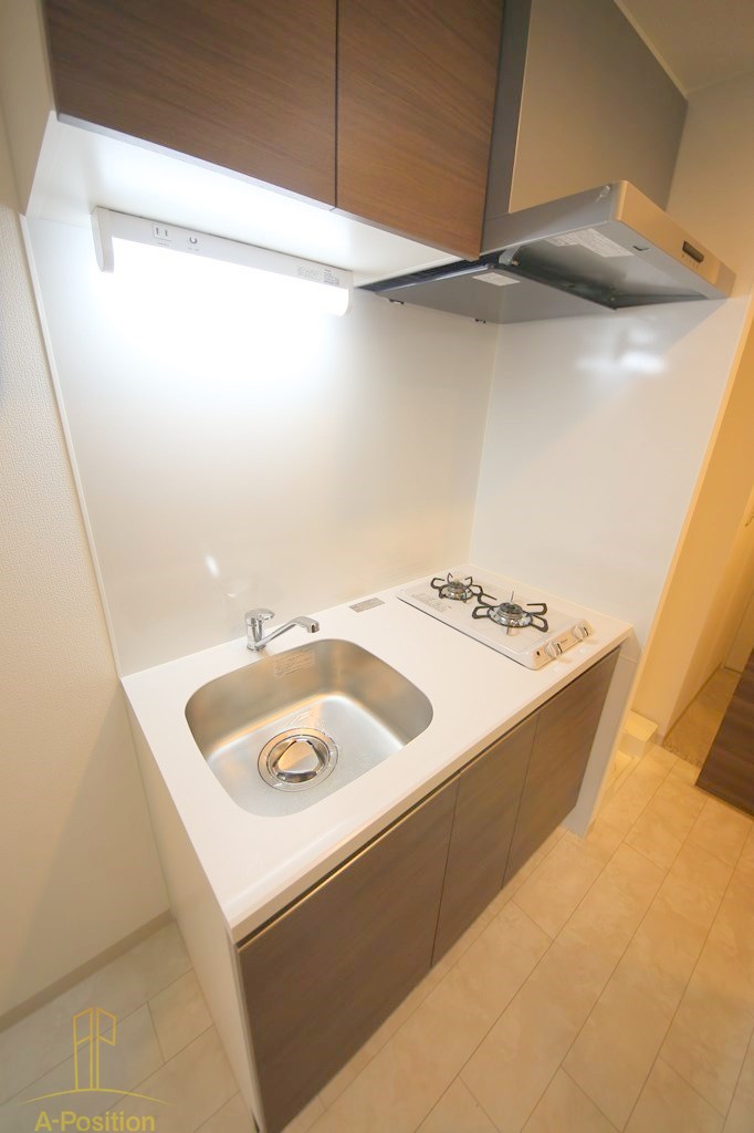 エステムコート難波サウスプレイスⅦリアン