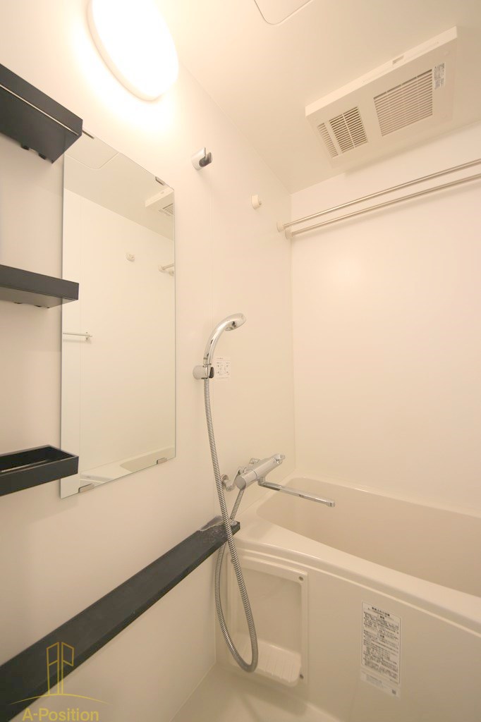 エステムコート難波サウスプレイスⅦリアン