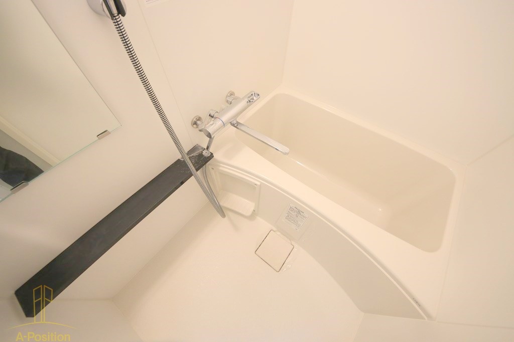 エステムコート難波サウスプレイスⅦリアン