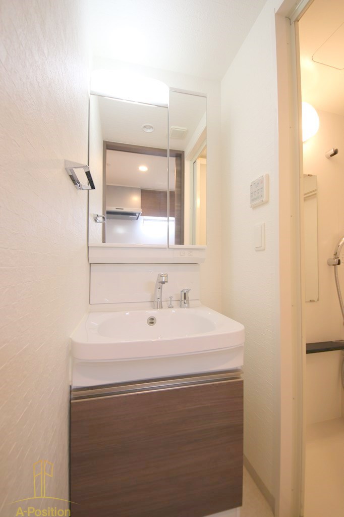 エステムコート難波サウスプレイスⅦリアン