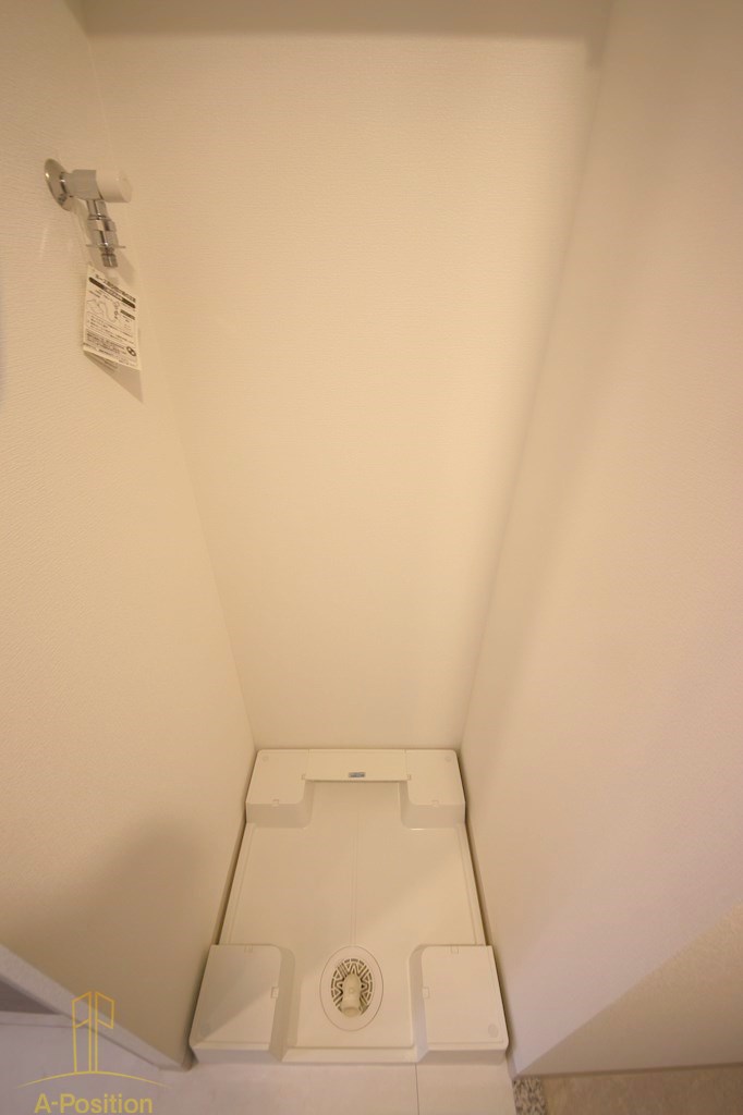 エステムコート難波サウスプレイスⅦリアン