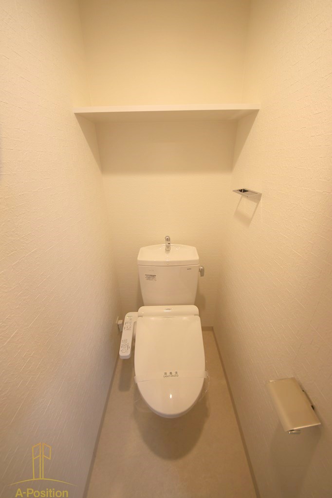 エステムコート難波サウスプレイスⅦリアン