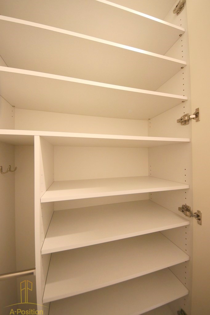 エステムコート難波サウスプレイスⅦリアン