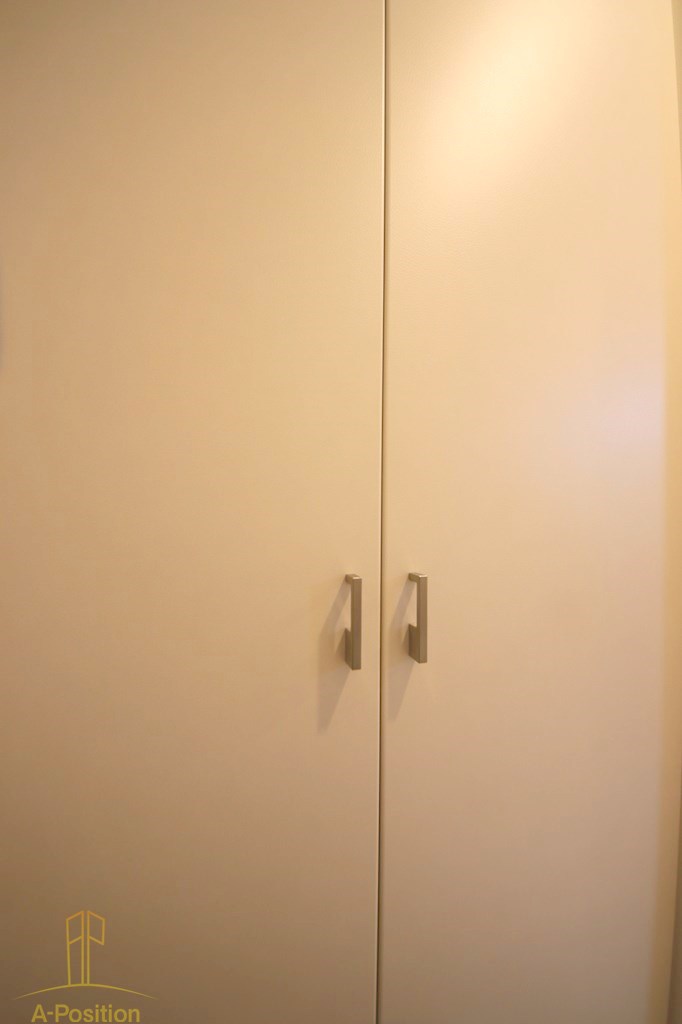 エステムコート難波サウスプレイスⅦリアン