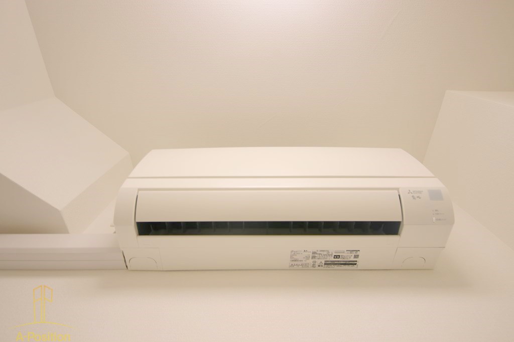 エステムコート難波サウスプレイスⅦリアン