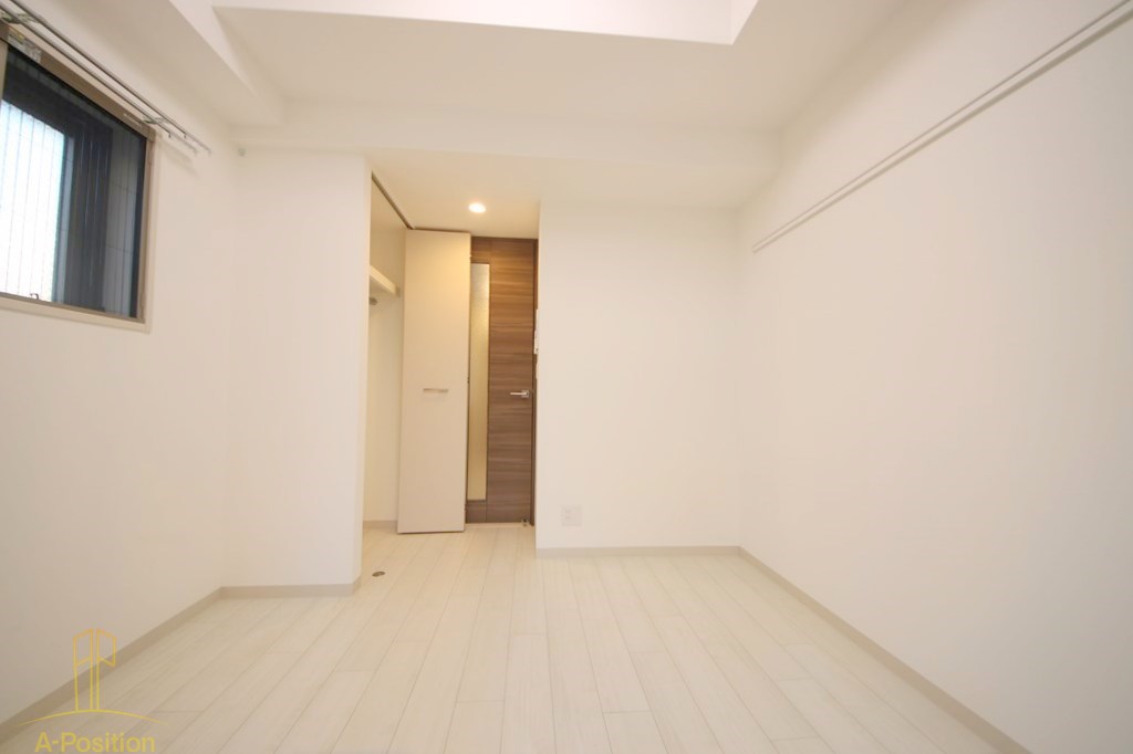 エステムコート難波サウスプレイスⅦリアン