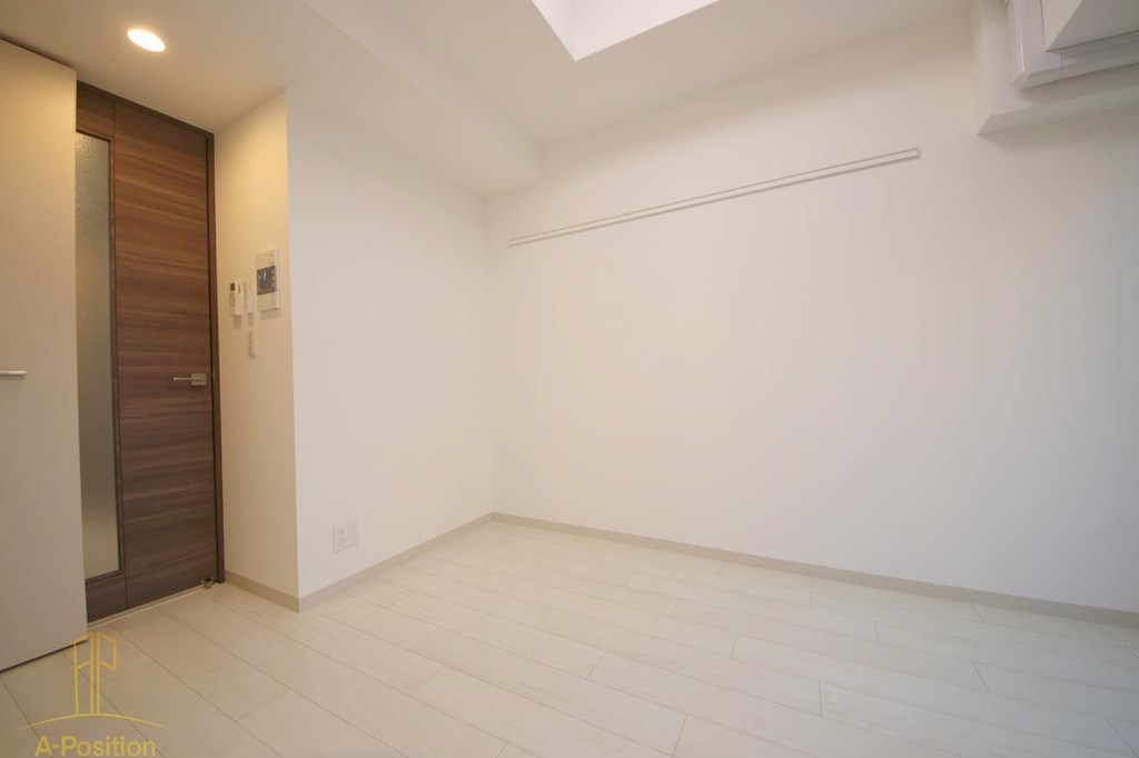 エステムコート難波サウスプレイスⅦリアン