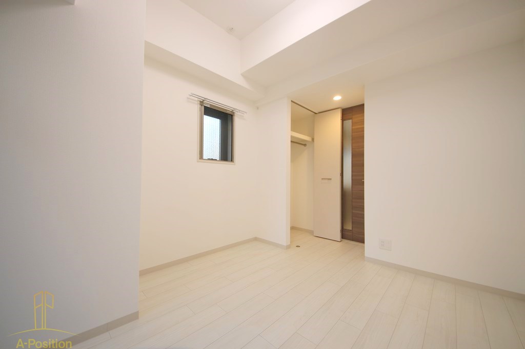 エステムコート難波サウスプレイスⅦリアン