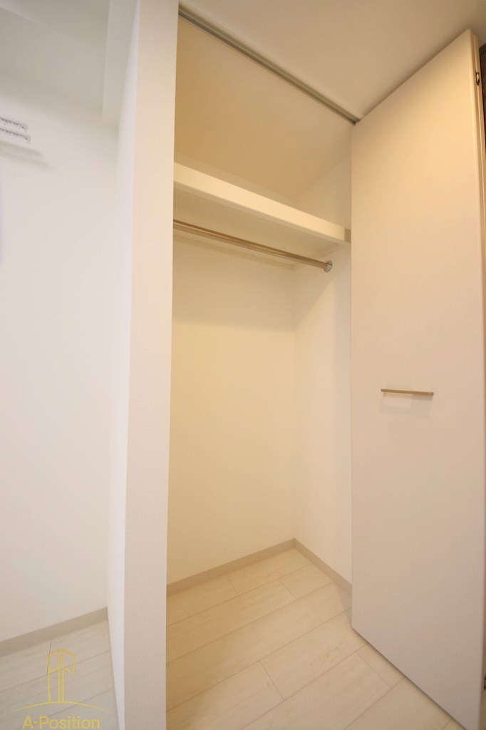 エステムコート難波サウスプレイスⅦリアン