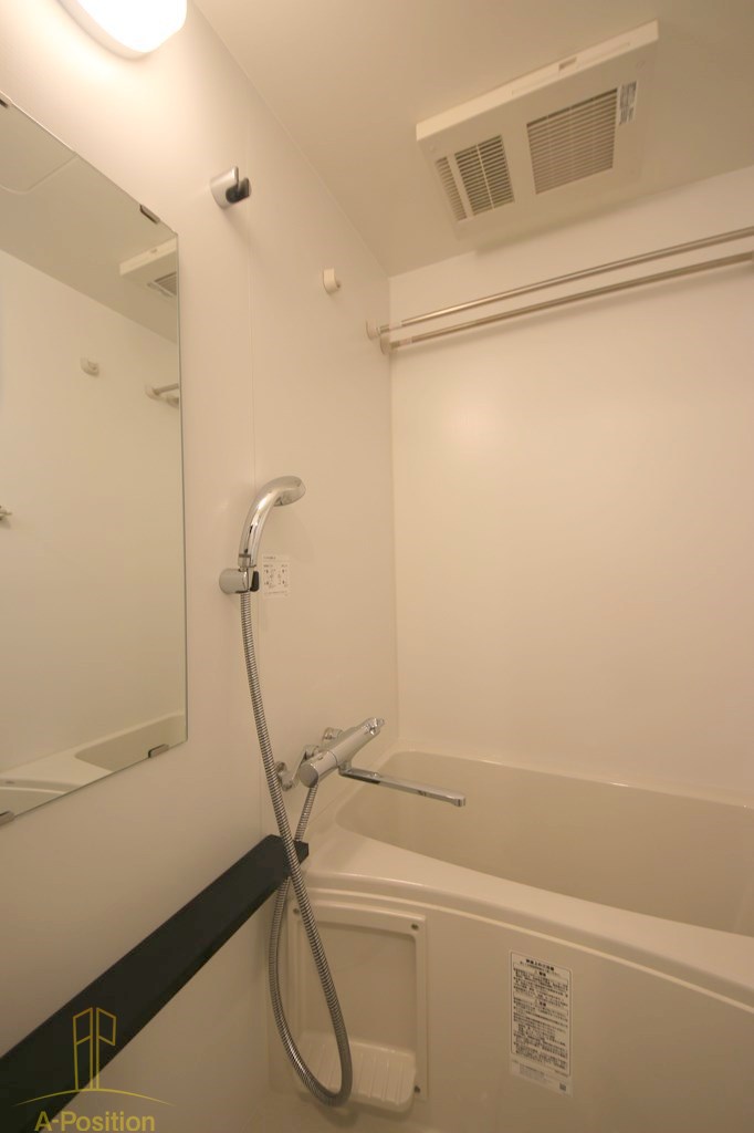 エステムコート難波サウスプレイスⅦリアン