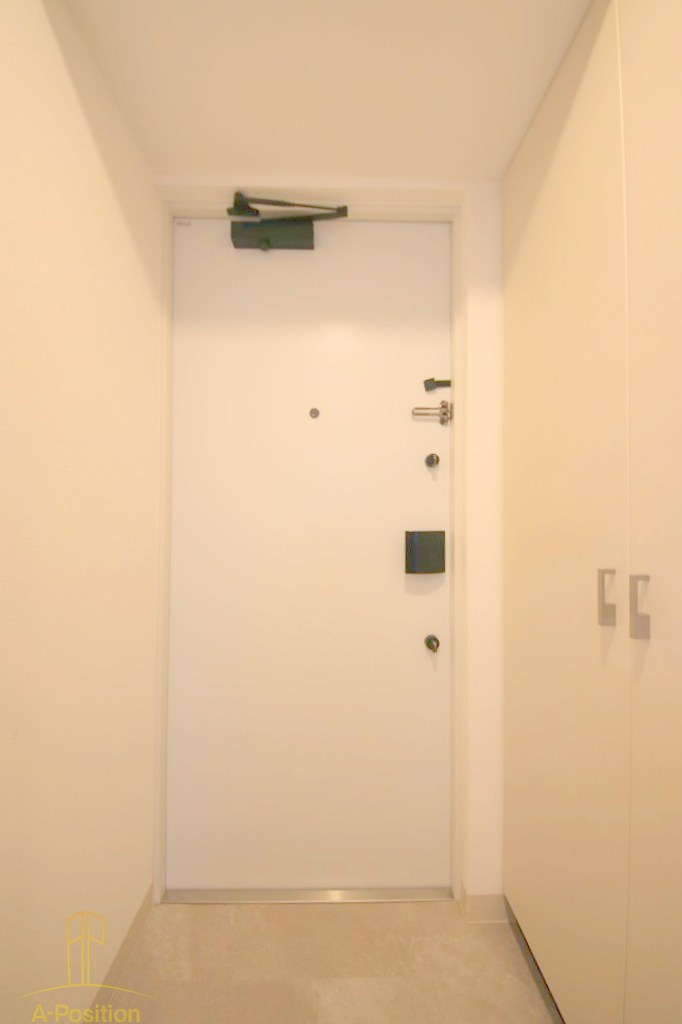 エステムコート難波サウスプレイスⅦリアン