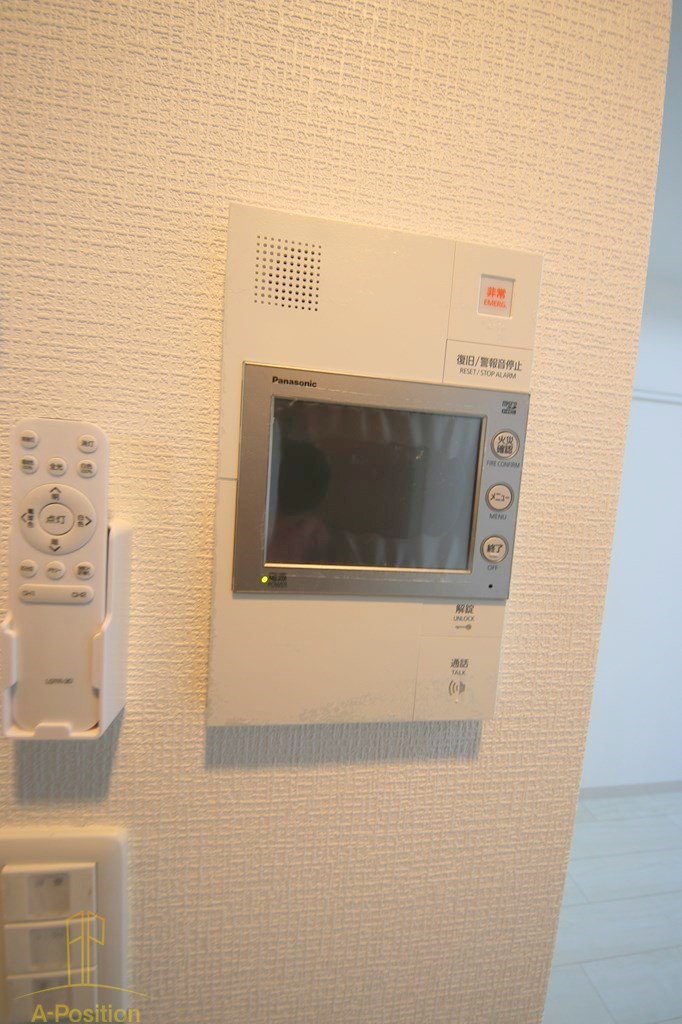 エステムコート難波サウスプレイスⅦリアン