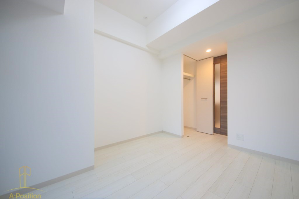 エステムコート難波サウスプレイスⅦリアン