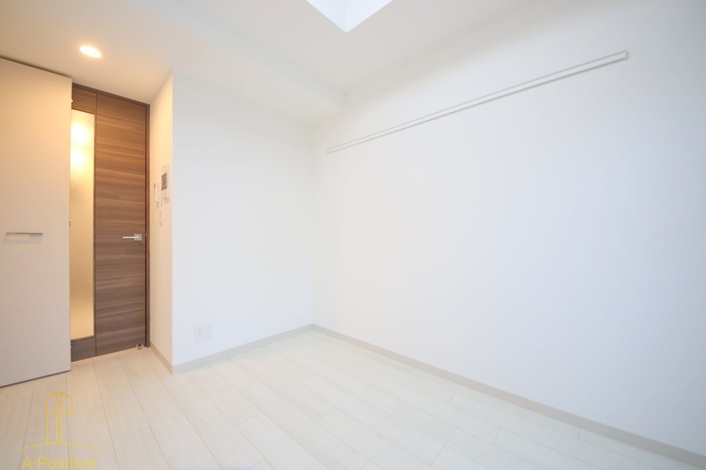 エステムコート難波サウスプレイスⅦリアン