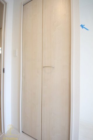 エスリードレジデンス梅田グランデ