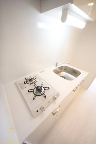 エスリードレジデンス梅田グランデ